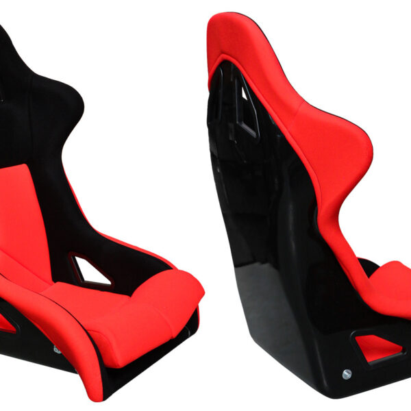 pol_pl_Fotel-Sportowy-Bimarco-Cobra-PRO-Welur-Red-Black-FIA-263338_5.jpg 2f56107c271177a01a99b0c3f9ad72c5