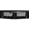 pol_pl_Grill-Honda-Civic-VI-Facelift-280287_3-2.jpg 19099eed240867193d6ee3f435fbe1f2