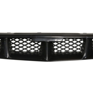 pol_pl_Grill-Honda-Civic-VI-Facelift-280287_3-2.jpg 19099eed240867193d6ee3f435fbe1f2