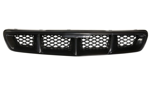 pol_pl_Grill-Honda-Civic-VI-Facelift-280287_3-2.jpg 19099eed240867193d6ee3f435fbe1f2