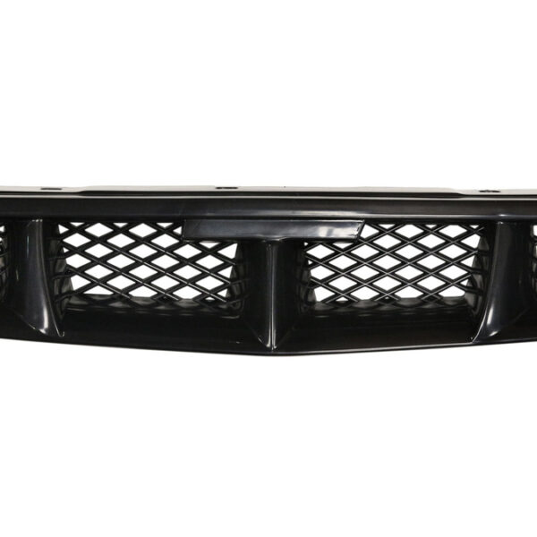 pol_pl_Grill-Honda-Civic-VI-Facelift-280287_3-2.jpg 19099eed240867193d6ee3f435fbe1f2