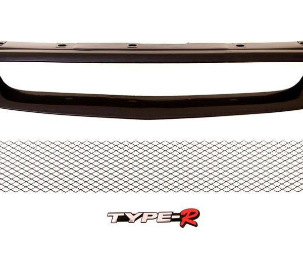 pol_pl_Grill-Honda-Civic-VI-Type-R-22178_6.jpg 1eca2daacdf3bf29da9eaedf77a4aab0