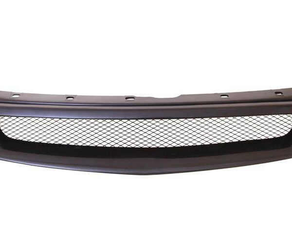 pol_pl_Grill-Honda-Civic-VI-Type-R-22180_4.jpg be15abfdee3b23f6ae1ea5ce902749cf
