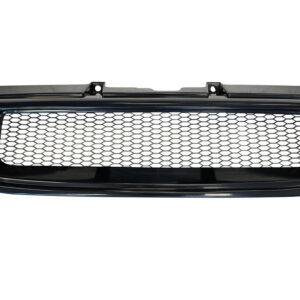 pol_pl_Grill-Subaru-Impreza-II-22184_2.jpg 81cd9b4704f5b447e7ac39cb3653d492
