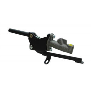 7fb0ed82ee23a98a8c4bfc19473e2603