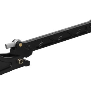 4cf765778b55b9b096d09cb39f483465