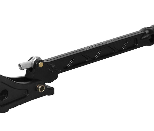 4cf765778b55b9b096d09cb39f483465