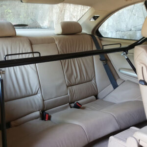 pol_pl_Harness-Bar-BMW-3-E46-4681_3.jpg 8b5f7d851f4b0425ba8b8ecc8bf1bcc4