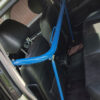 pol_pl_Harness-Bar-Honda-Civic-V-hb-4683_3-2.jpg e691077669e6dda73125a75eae995046
