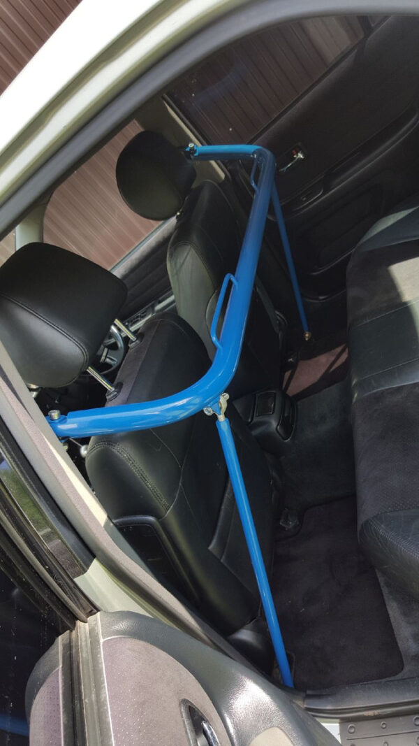 pol_pl_Harness-Bar-Honda-Civic-V-hb-4683_3-2.jpg e691077669e6dda73125a75eae995046