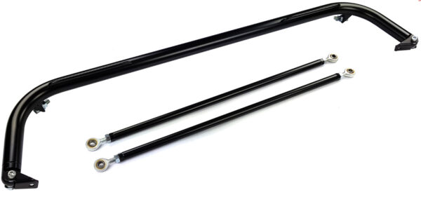 pol_pl_Harness-Bar-Subaru-Impreza-GD-WRX-STI-4689_4.jpg 2f4dc89b5eef93d067cf057e93065ad8