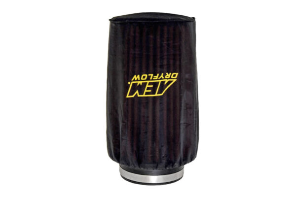 pol_pl_Hydroshield-Drycharger-AEM-1-4001-152mm-263372_1-2.jpg a45a264633c60b807dab32b858d019f8