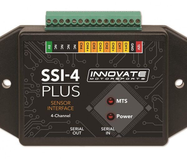 pol_pl_Innovate-Interfejs-SSI-4-Plus-4-kanalowy-134135_1-1.jpg 6168b991225643017f398697e485a026