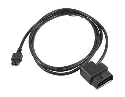 pol_pl_Innovate-Kabel-OBD-II-LM-2-134107_2-1.jpg f98d6fc6f7f087b79c5dc81943270bb1