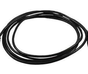 pol_pl_Innovate-Kabel-USB-LM-2-134111_1.jpg 9e6ec3b01a02166e9ba0b25a0d25117e