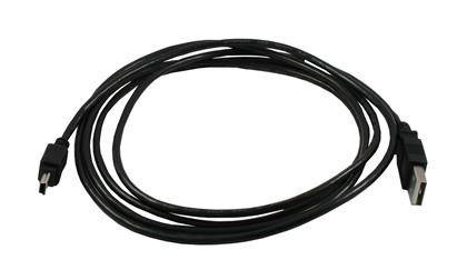 pol_pl_Innovate-Kabel-USB-LM-2-134111_1.jpg 9e6ec3b01a02166e9ba0b25a0d25117e