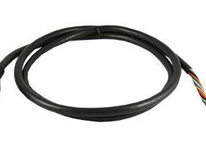 pol_pl_Innovate-Kabel-analogowy-Innovate-LM-2-134109_1-1.jpg e34d5c11571526283cc42768ad6412a7