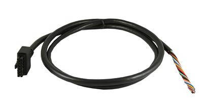 pol_pl_Innovate-Kabel-analogowy-Innovate-LM-2-134109_1-1.jpg e34d5c11571526283cc42768ad6412a7