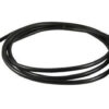 pol_pl_Innovate-Kabel-zasilajacy-LM-2-134106_1-1.jpg ce7a2f6f75b5cf1dd727809fbf9b9a65