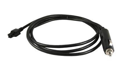 pol_pl_Innovate-Kabel-zasilajacy-LM-2-134106_1-1.jpg ce7a2f6f75b5cf1dd727809fbf9b9a65