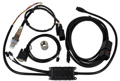 pol_pl_Innovate-Kontroler-LC-2-z-sonda-LSU-4-9-134157_2-1.jpg b936e370f97e9e7222cec2a72db9ab3f