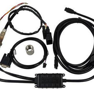 pol_pl_Innovate-Kontroler-LC-2-z-sonda-LSU-4-9-134159_2.jpg b936e370f97e9e7222cec2a72db9ab3f