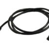 pol_pl_Innovate-Szeregowy-kabel-krosowy-LM-2-134110_1-1.jpg fa330cdf2dd6fcd2e6a71a6c6379fd08
