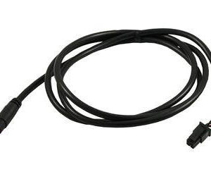 pol_pl_Innovate-Szeregowy-kabel-krosowy-LM-2-134110_1-1.jpg fa330cdf2dd6fcd2e6a71a6c6379fd08