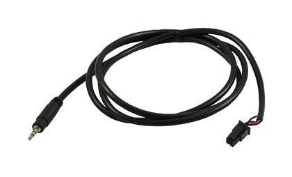 pol_pl_Innovate-Szeregowy-kabel-krosowy-LM-2-134110_1-1.jpg fa330cdf2dd6fcd2e6a71a6c6379fd08