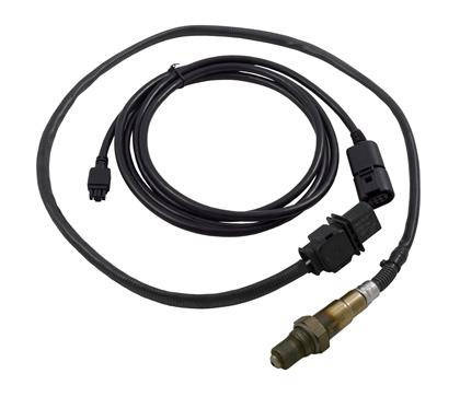 pol_pl_Innovate-Zestaw-LSU-4-9-sonda-kabel-2-4m-134132_1.jpg bffbc8a431d651b3c4c2838ef880151e