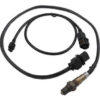 pol_pl_Innovate-Zestaw-LSU-4-9-sonda-kabel-90-cm-134131_1-1.jpg ecd3457b0003c9eabc3dcef22032bad0
