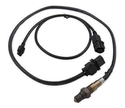 pol_pl_Innovate-Zestaw-LSU-4-9-sonda-kabel-90-cm-134131_1-1.jpg ecd3457b0003c9eabc3dcef22032bad0