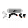 pol_pl_Intercooler-Mishimoto-Ford-Focus-ST-2013-2018-Piping-Kit-75717_1.jpg 2bd9f4d4fd2ca724e8a3fd5c749e53dd