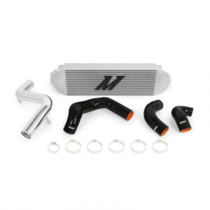 pol_pl_Intercooler-Mishimoto-Ford-Focus-ST-2013-2018-Piping-Kit-75717_1.jpg 2bd9f4d4fd2ca724e8a3fd5c749e53dd