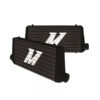 pol_pl_Intercooler-Mishimoto-M-Line-600x300x76-Tube-and-Fin-Czarny-75744_1.jpg 9af37030c5fc05cd54064ede6061aa3b