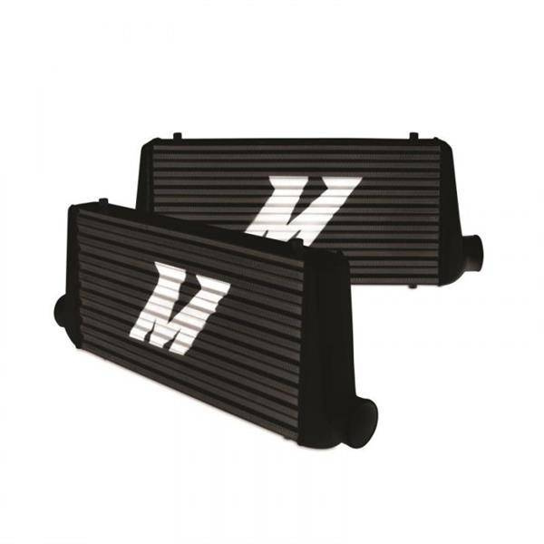 pol_pl_Intercooler-Mishimoto-M-Line-600x300x76-Tube-and-Fin-Czarny-75744_1.jpg 9af37030c5fc05cd54064ede6061aa3b