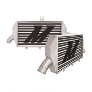 pol_pl_Intercooler-Mishimoto-Mitsubishi-Lancer-Evolution-7-8-9-75746_1.jpg 154ebbef3e9e3904c6305ca1c00f3b5f
