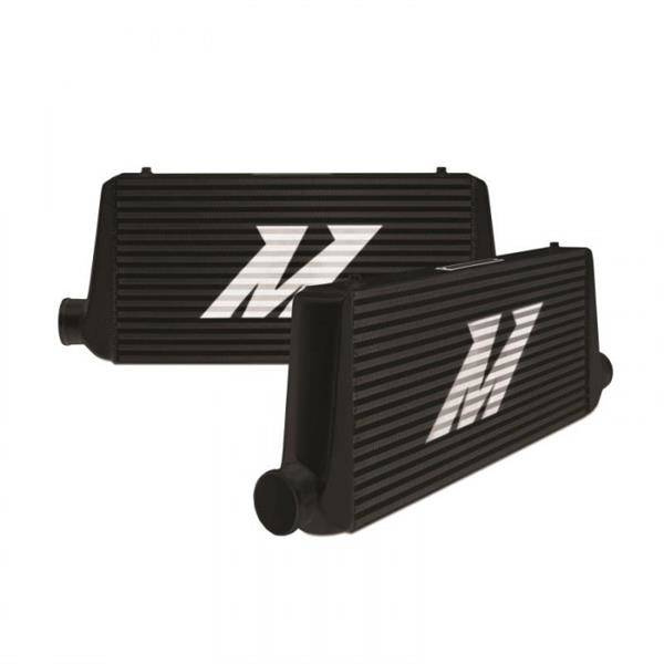 pol_pl_Intercooler-Mishimoto-R-Line-600x300x100-Czarny-75756_1.jpg 0433568e30fb90be1b886a7938d20877