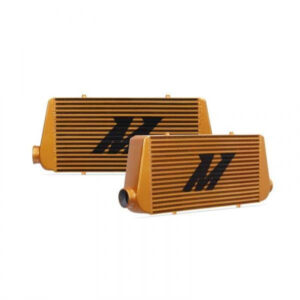 pol_pl_Intercooler-Mishimoto-R-Line-600x300x100-Zloty-75757_1.jpg 6fe96b3789822e5fc592eda4fbcf845a