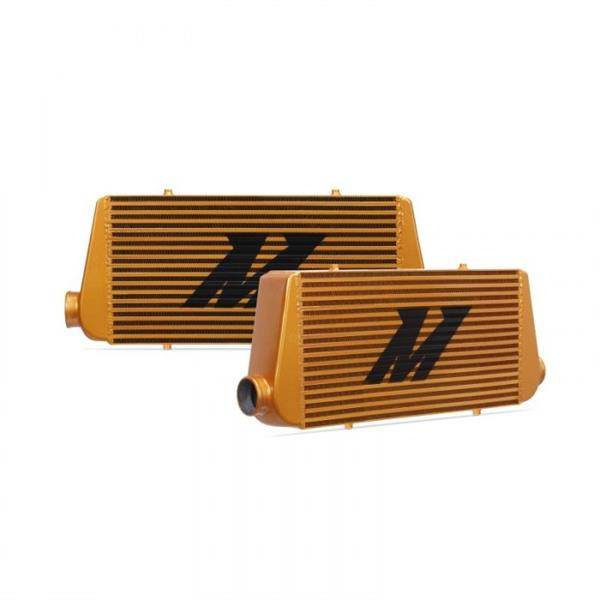pol_pl_Intercooler-Mishimoto-R-Line-600x300x100-Zloty-75757_1.jpg 6fe96b3789822e5fc592eda4fbcf845a
