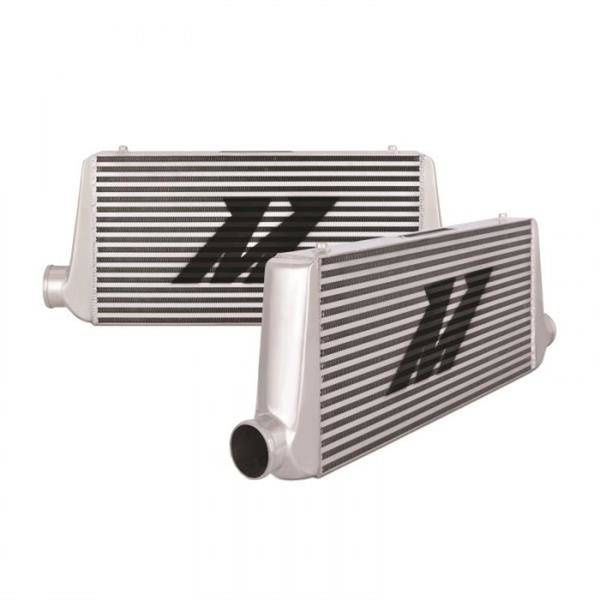 pol_pl_Intercooler-Mishimoto-S-Line-580x300x76-75758_1-3.jpg a145f1f097e9d86a5cc6d50082336c7d