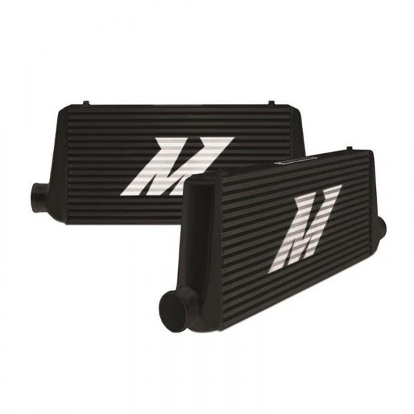 pol_pl_Intercooler-Mishimoto-S-Line-580x300x76-Czarny-75759_1-3.jpg 946eb3f53b5a3574f5e4815cb7a0003b
