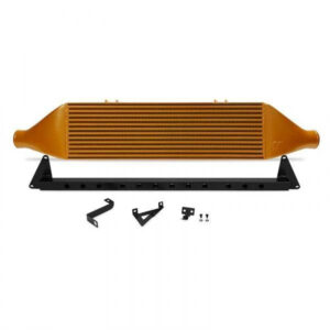 pol_pl_Intercooler-Mishimoto-Subaru-STI-2008-2014-Front-Mount-Gold-Crash-Beam-75762_1-2.jpg 416e485ce9c106144f3d71a342946eb0