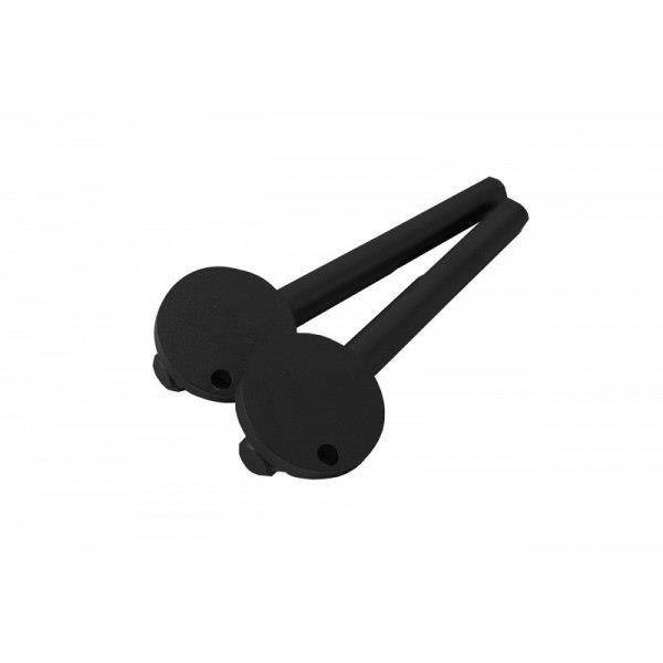 c0ee71c9dcdabdb18778fe031143b065