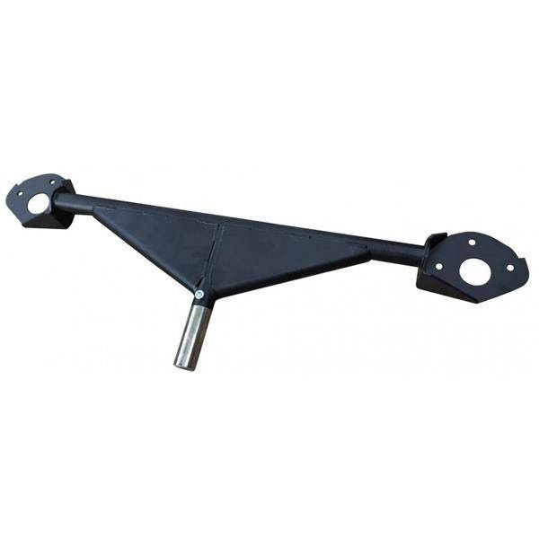 19f6b1a4e91a7cbdc23efbd88c51c1b4