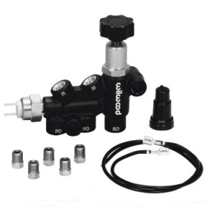 d0cf7d6dd8f190ae0d0ee72aead3844b