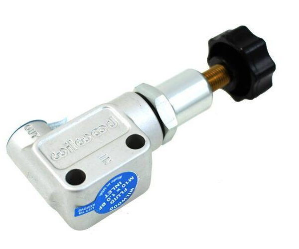 f358f9b76fad13d54eff8797d1044c64