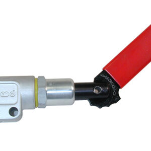 fbee67012e3aab28861e1ce02a4d321c