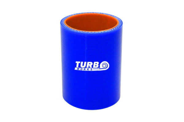 pol_pl_Lacznik-TurboWorks-Pro-Blue-89mm-11241_2-2.jpg 87ad6a5a88b214687485559afb6709e9