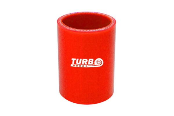 pol_pl_Lacznik-TurboWorks-Red-30mm-11271_2-2.jpg d72fdb38303ceea97c4b32f0139474fd